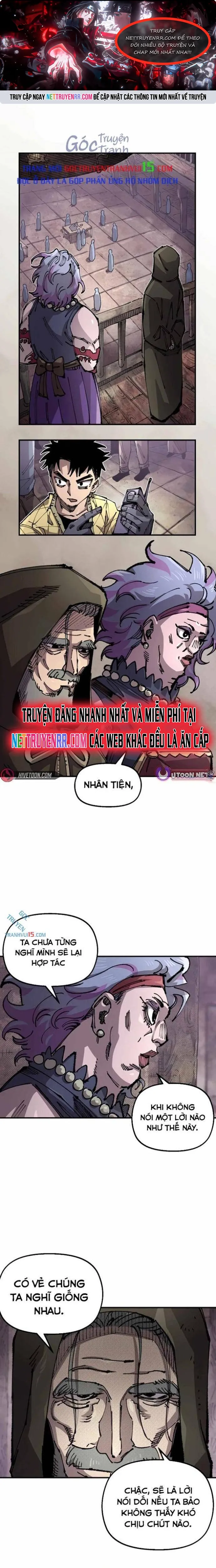 Chương 136 - Trang 1