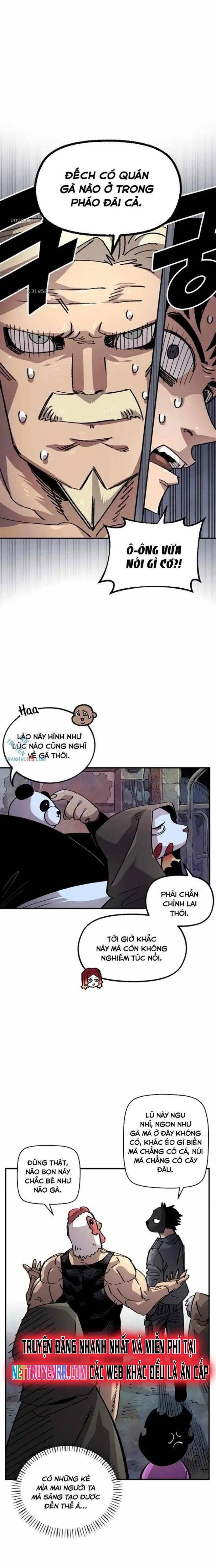 Chương 136 - Trang 11