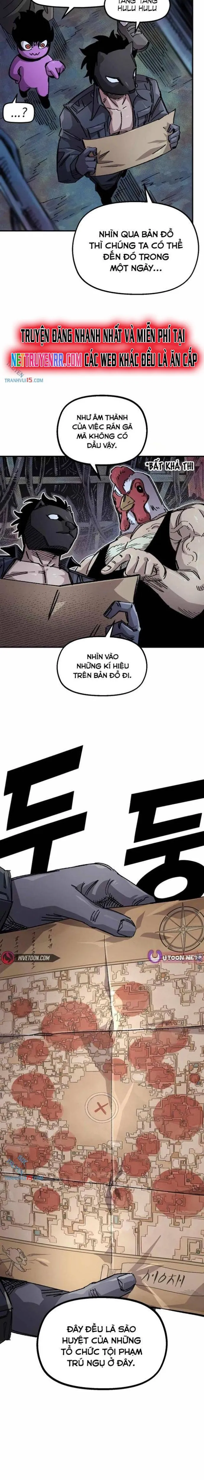 Chương 136 - Trang 13