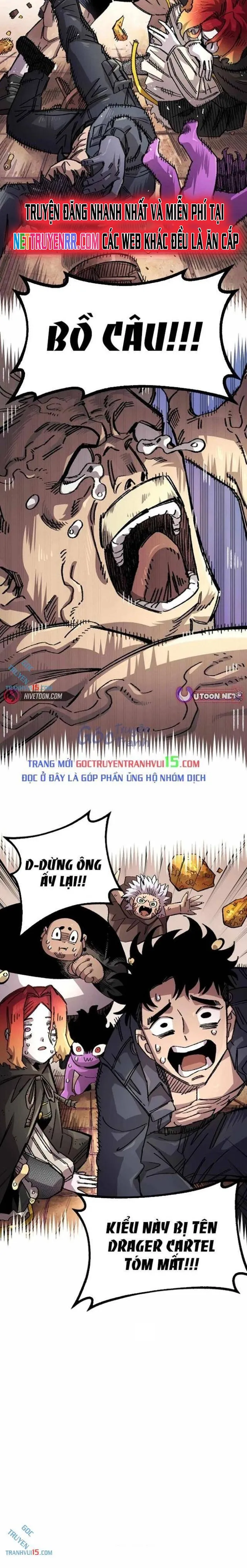 Chương 136 - Trang 22