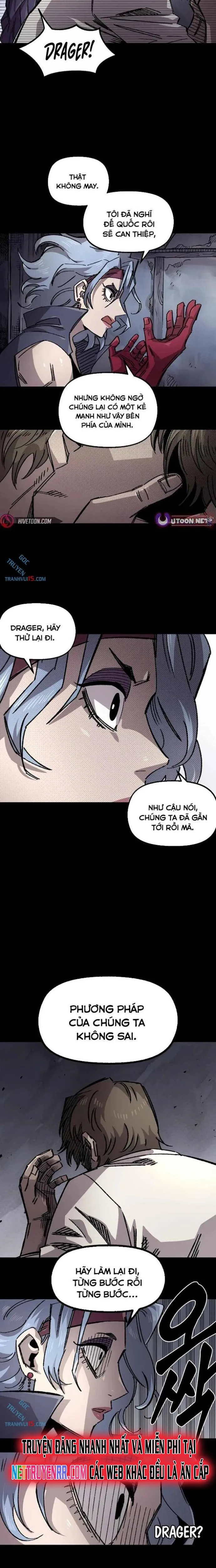 Chương 136 - Trang 5