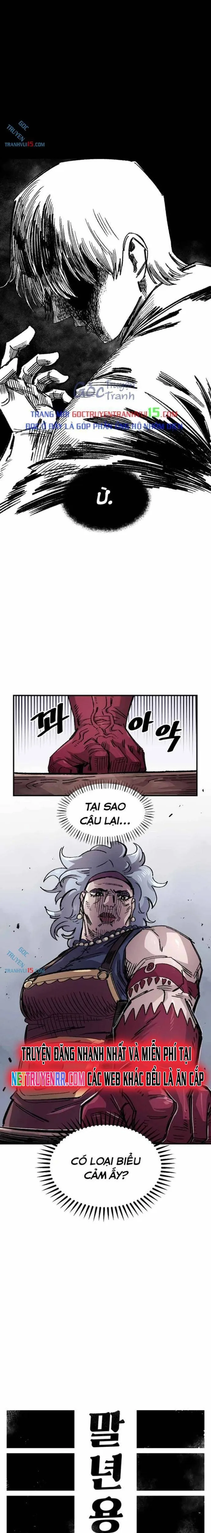 Chương 136 - Trang 6