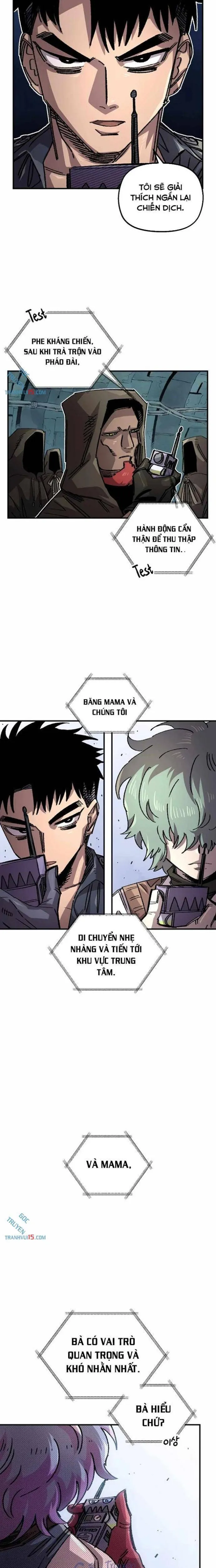 Chương 136 - Trang 8