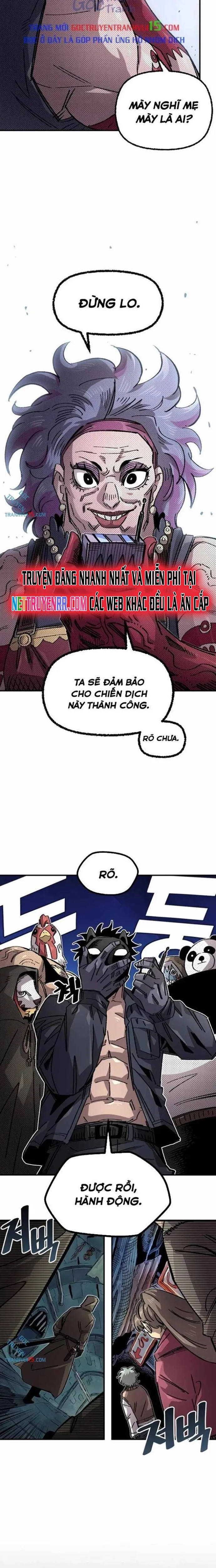Chương 136 - Trang 9