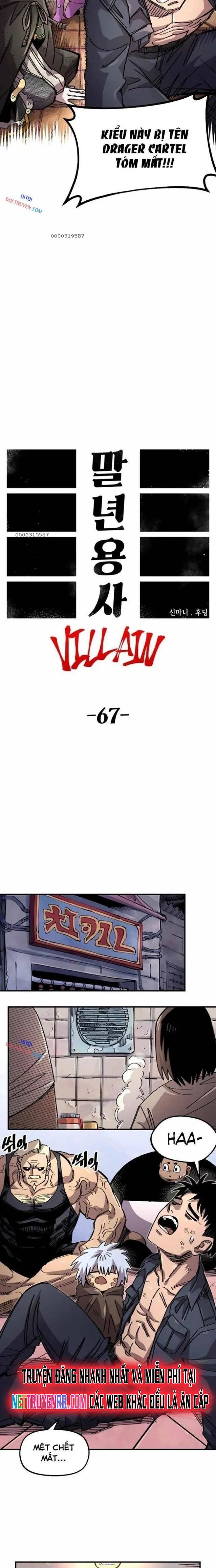 Chương 137 - Trang 2