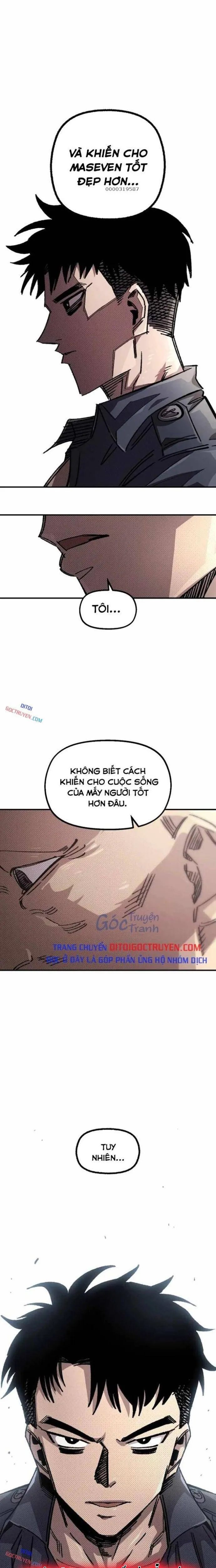 Chương 137 - Trang 11