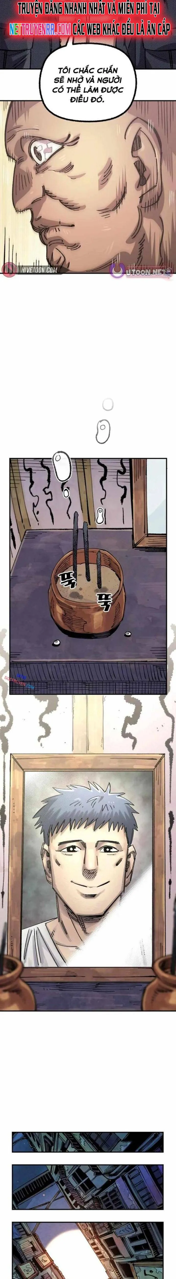 Chương 137 - Trang 12