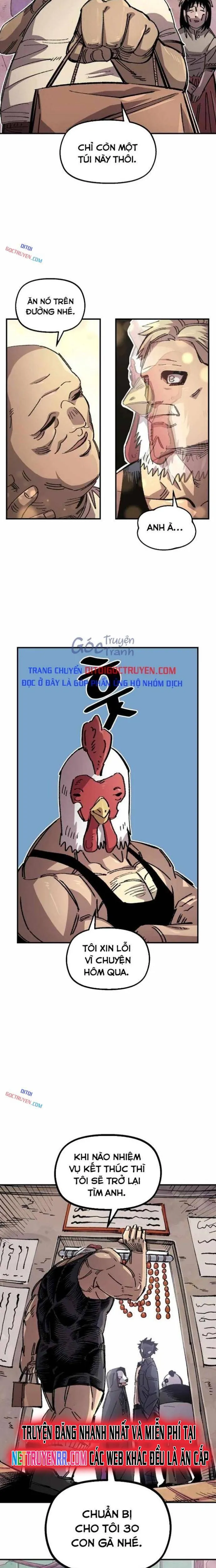 Chương 137 - Trang 15