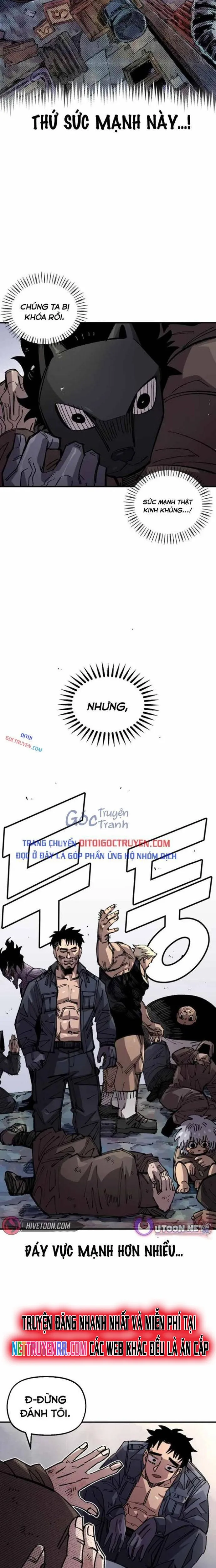 Chương 137 - Trang 19