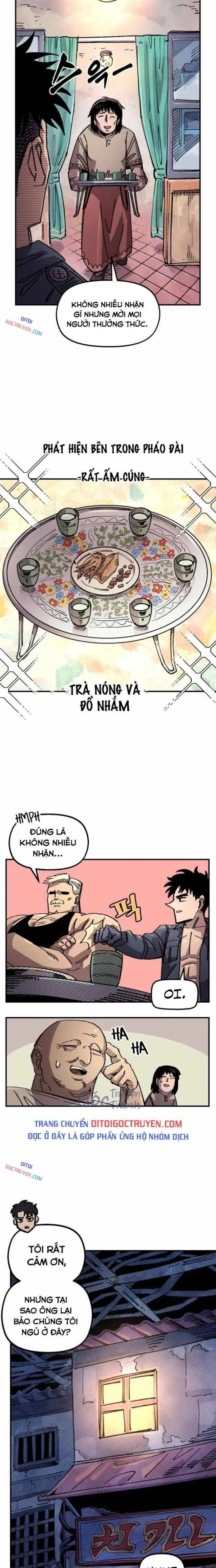 Chương 137 - Trang 3