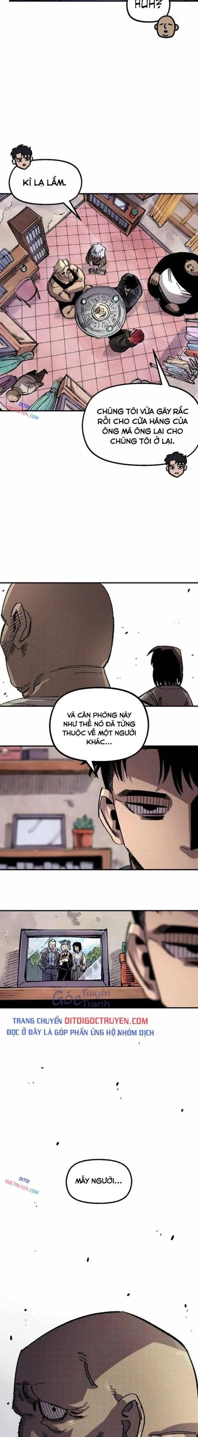 Chương 137 - Trang 4