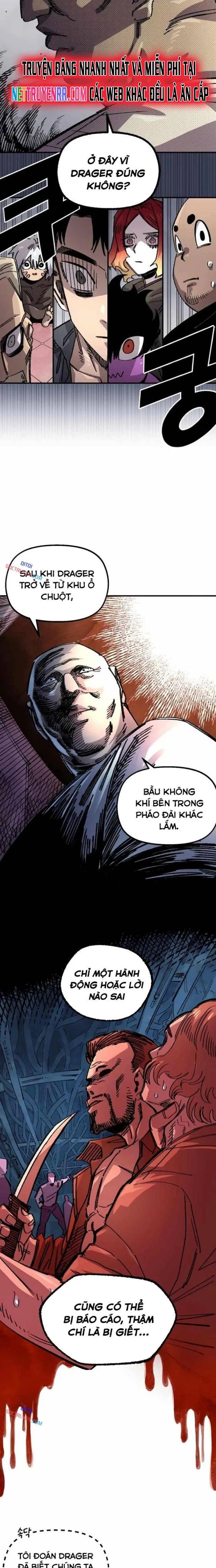 Chương 137 - Trang 5