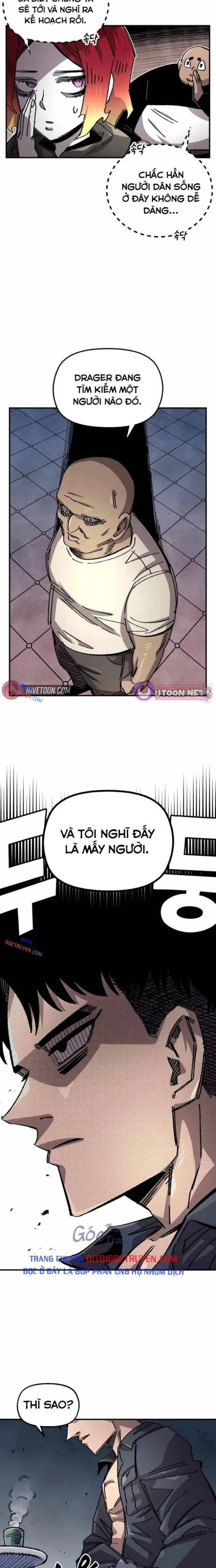 Chương 137 - Trang 6