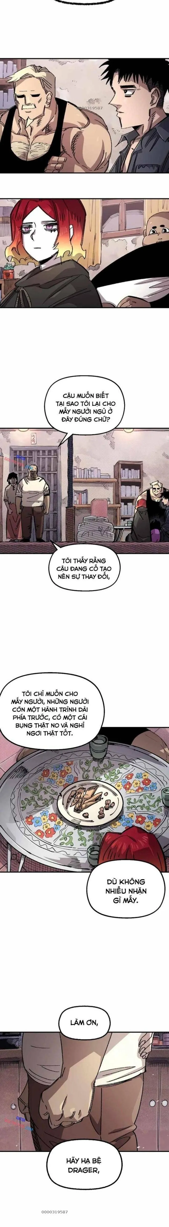 Chương 137 - Trang 10