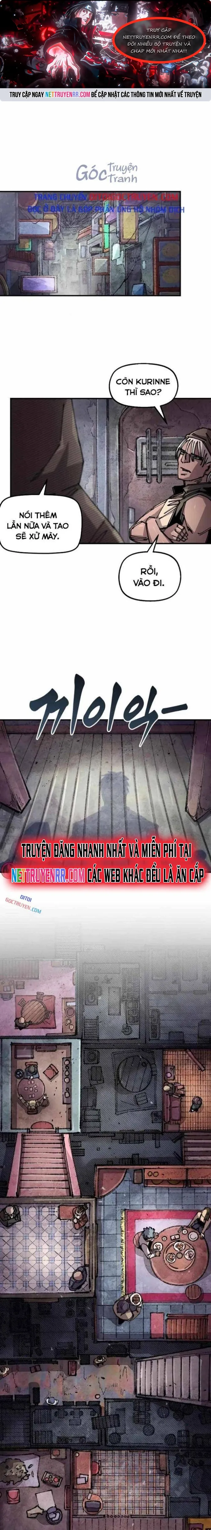 Chương 138 - Trang 1