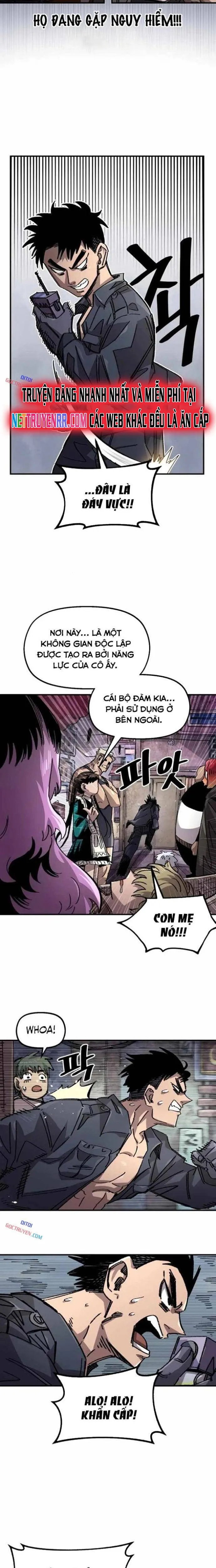 Chương 138 - Trang 12