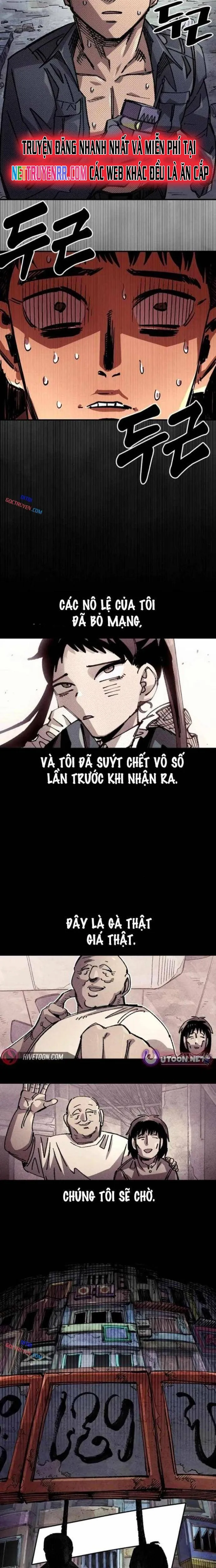 Chương 138 - Trang 14