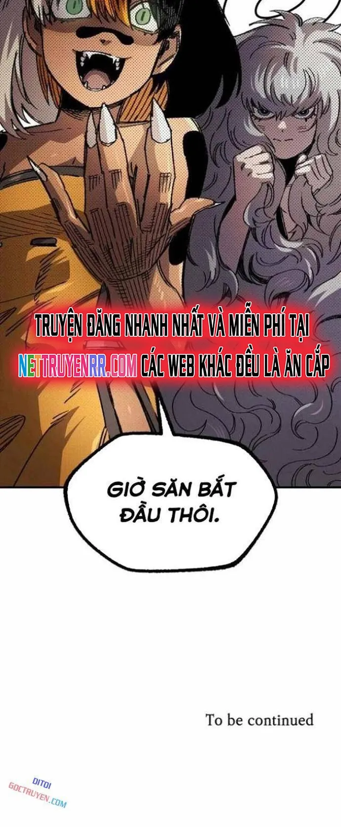 Chương 138 - Trang 20