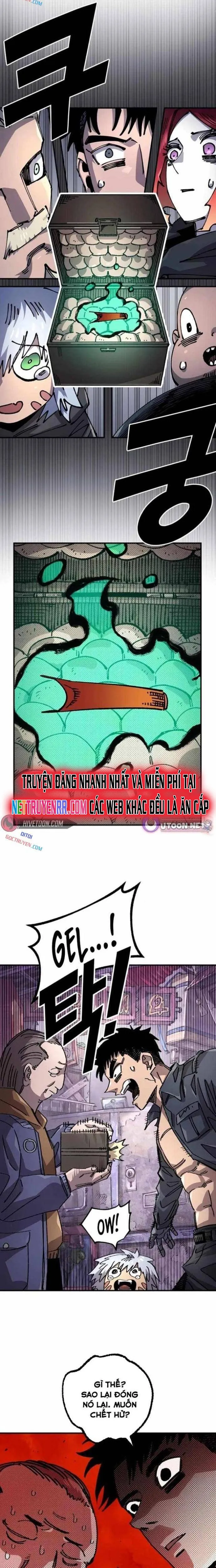 Chương 138 - Trang 6