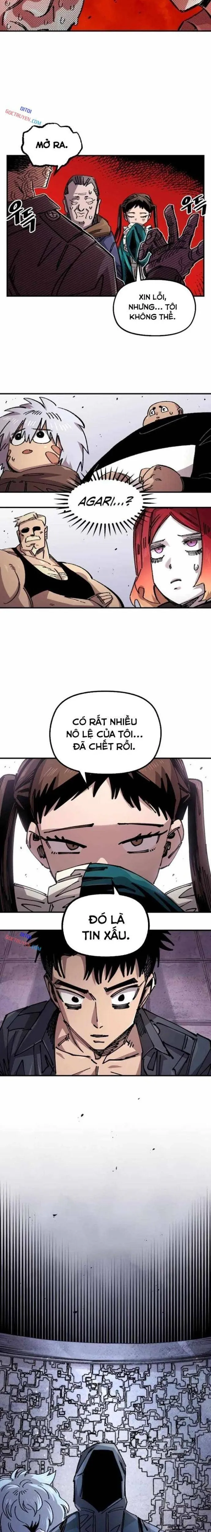 Chương 138 - Trang 7