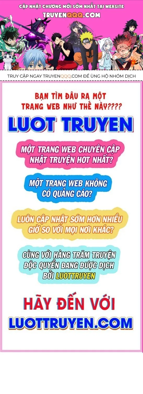 Chapter 217 - Trang 1