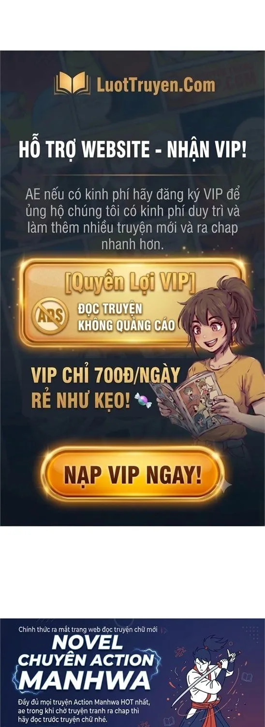 Chapter 217 - Trang 2
