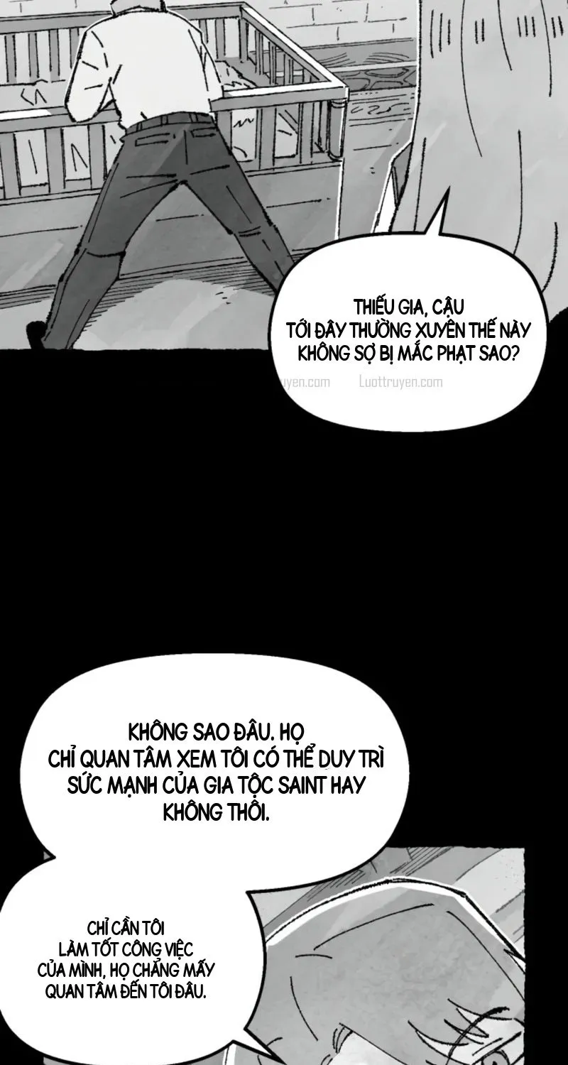 Chapter 217 - Trang 11