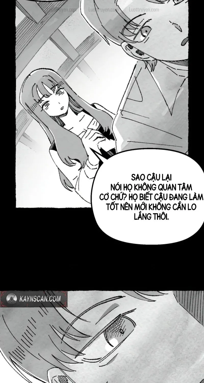 Chapter 217 - Trang 12