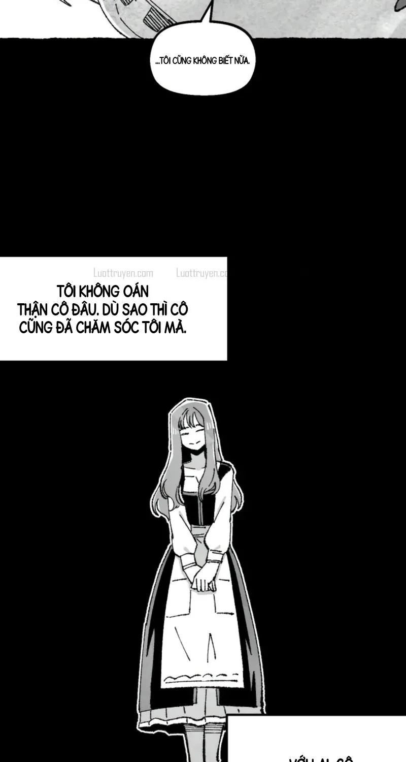 Chapter 217 - Trang 13