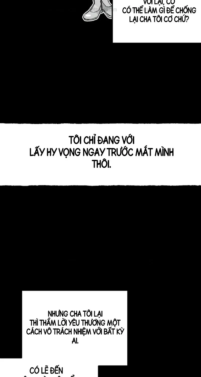 Chapter 217 - Trang 14