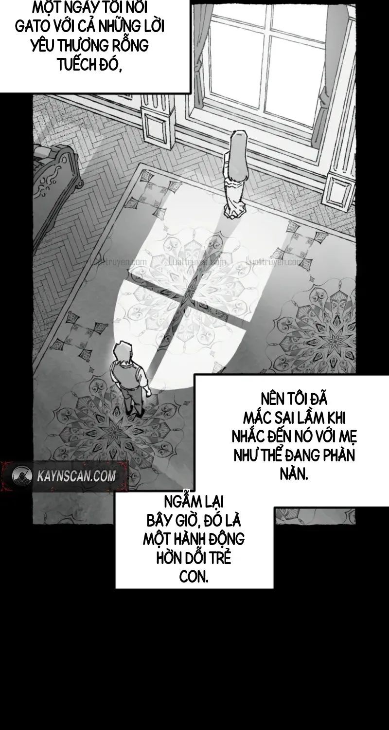 Chapter 217 - Trang 15