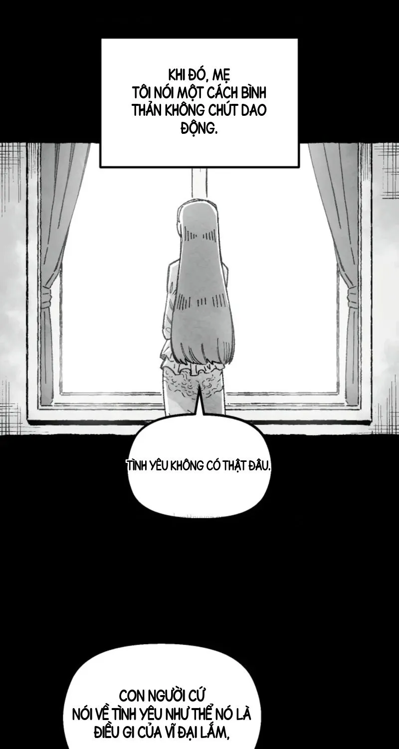 Chapter 217 - Trang 16