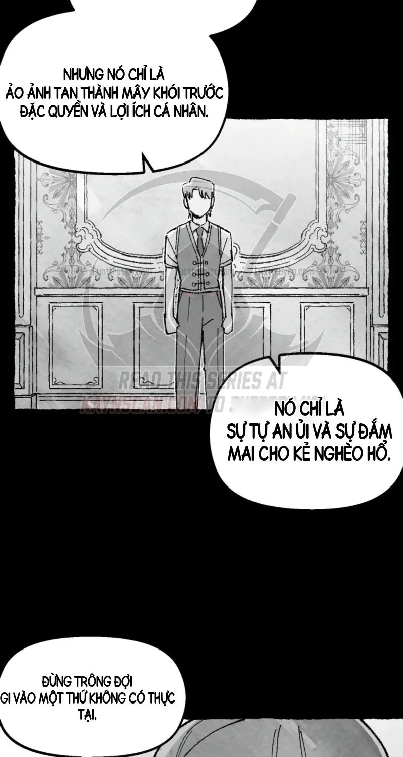 Chapter 217 - Trang 17