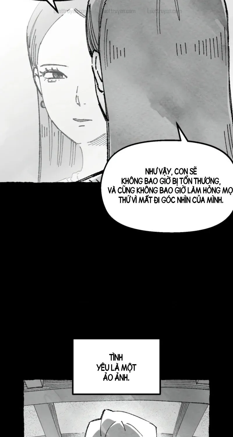 Chapter 217 - Trang 18