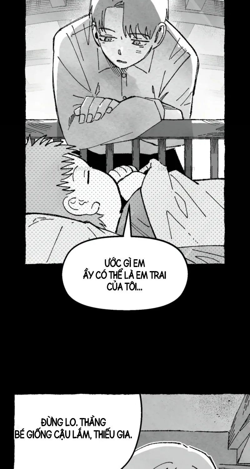 Chapter 217 - Trang 19