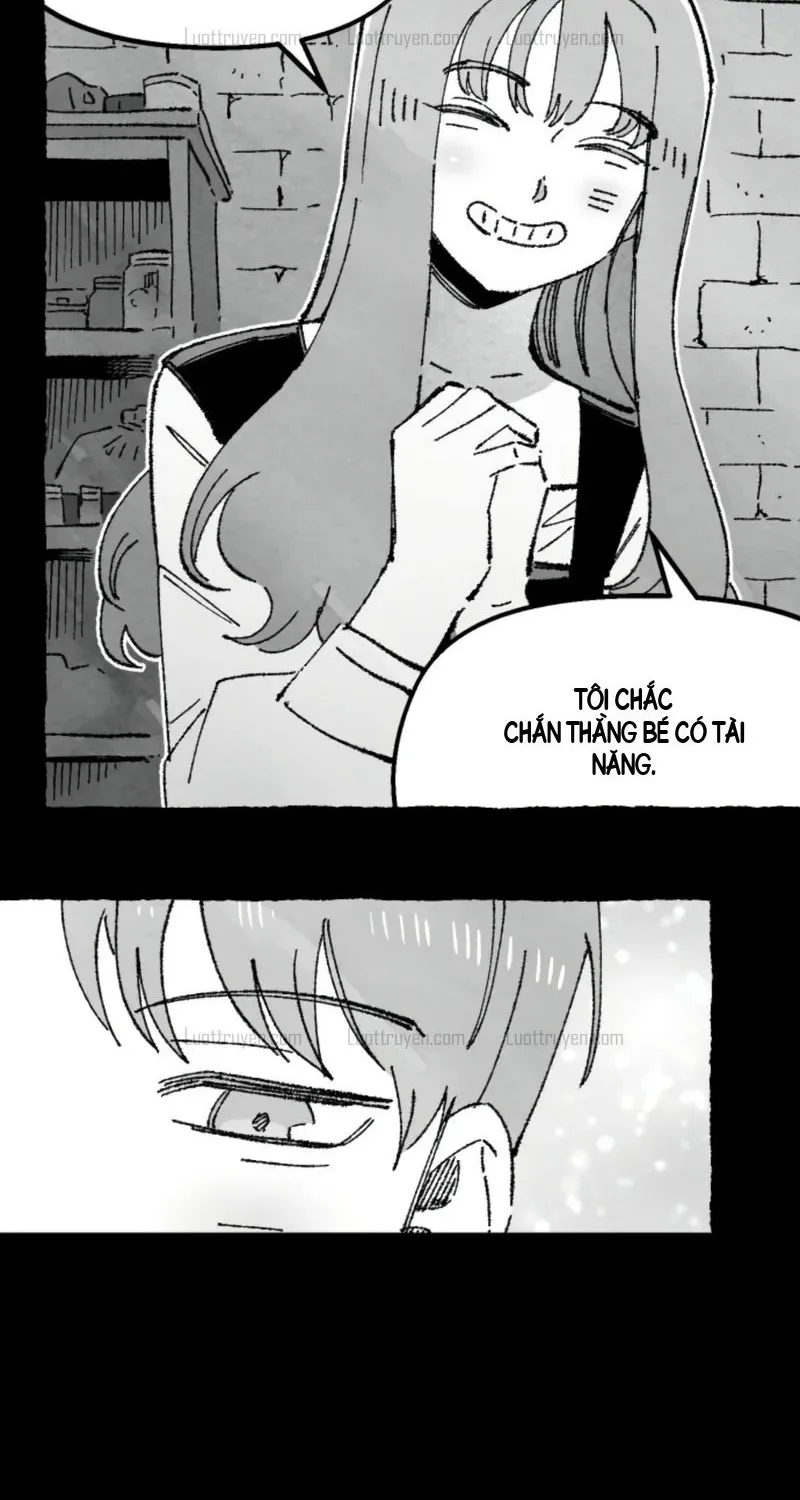 Chapter 217 - Trang 20