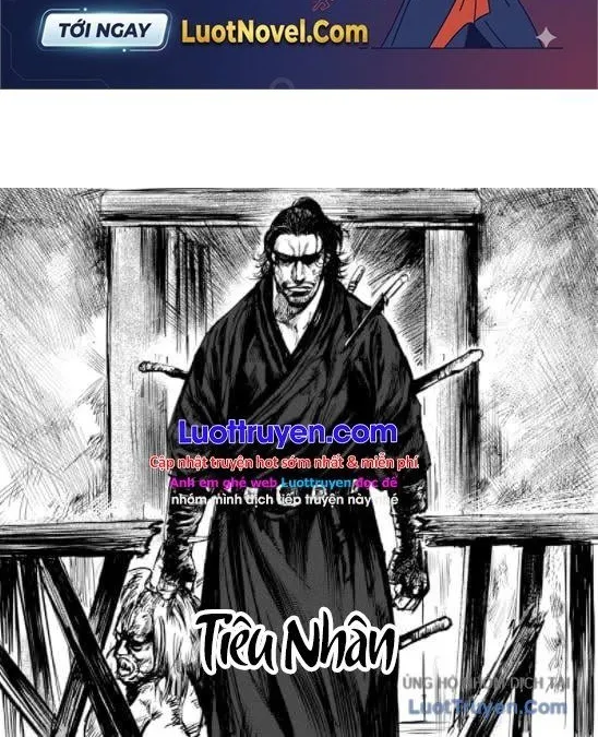 Chapter 217 - Trang 3