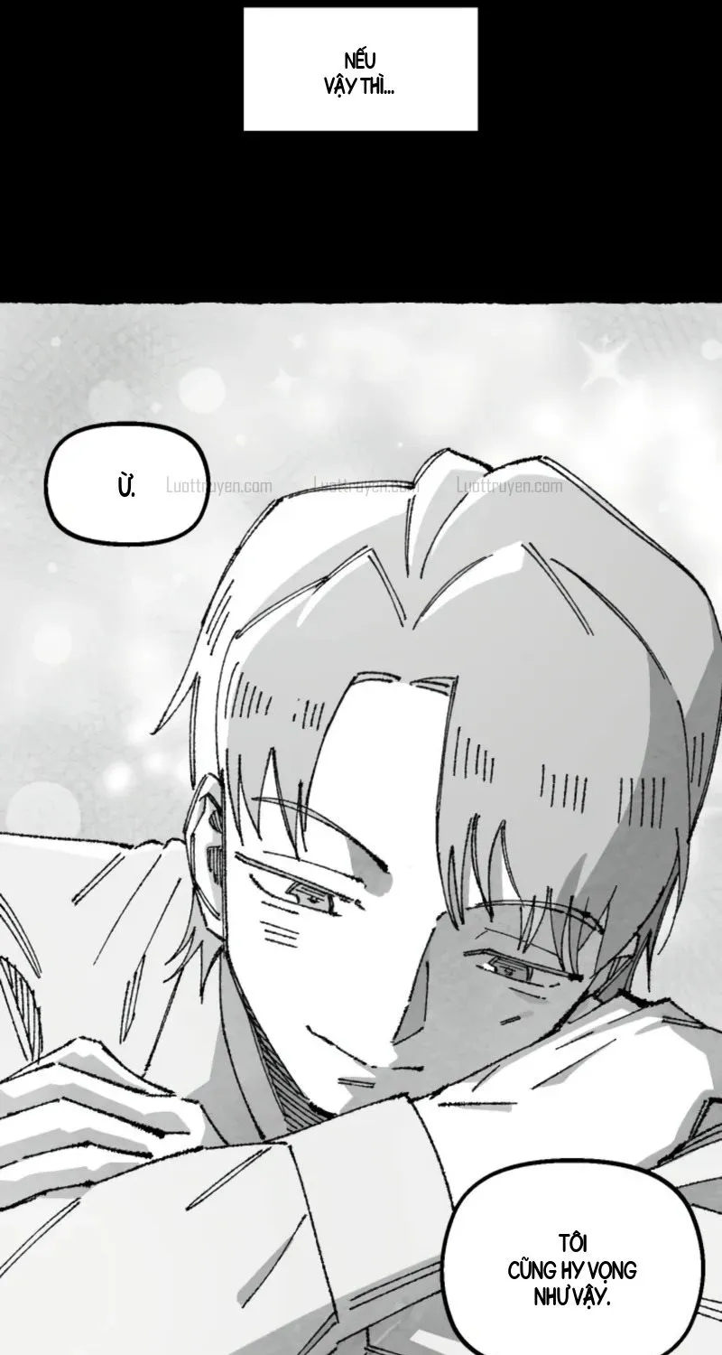 Chapter 217 - Trang 21
