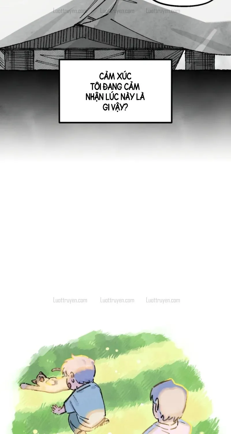 Chapter 217 - Trang 22