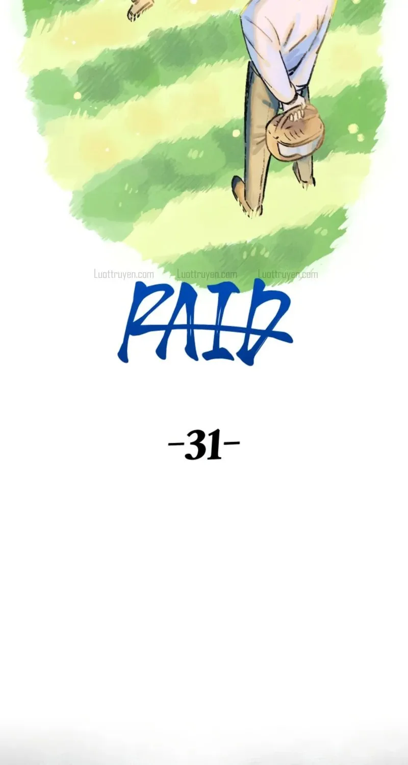 Chapter 217 - Trang 23