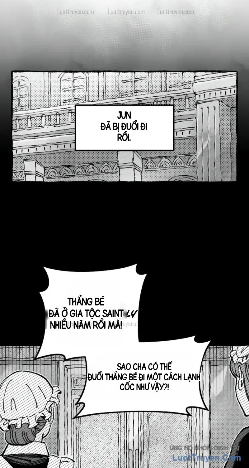 Chapter 217 - Trang 24