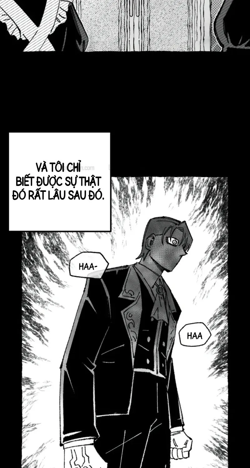 Chapter 217 - Trang 25