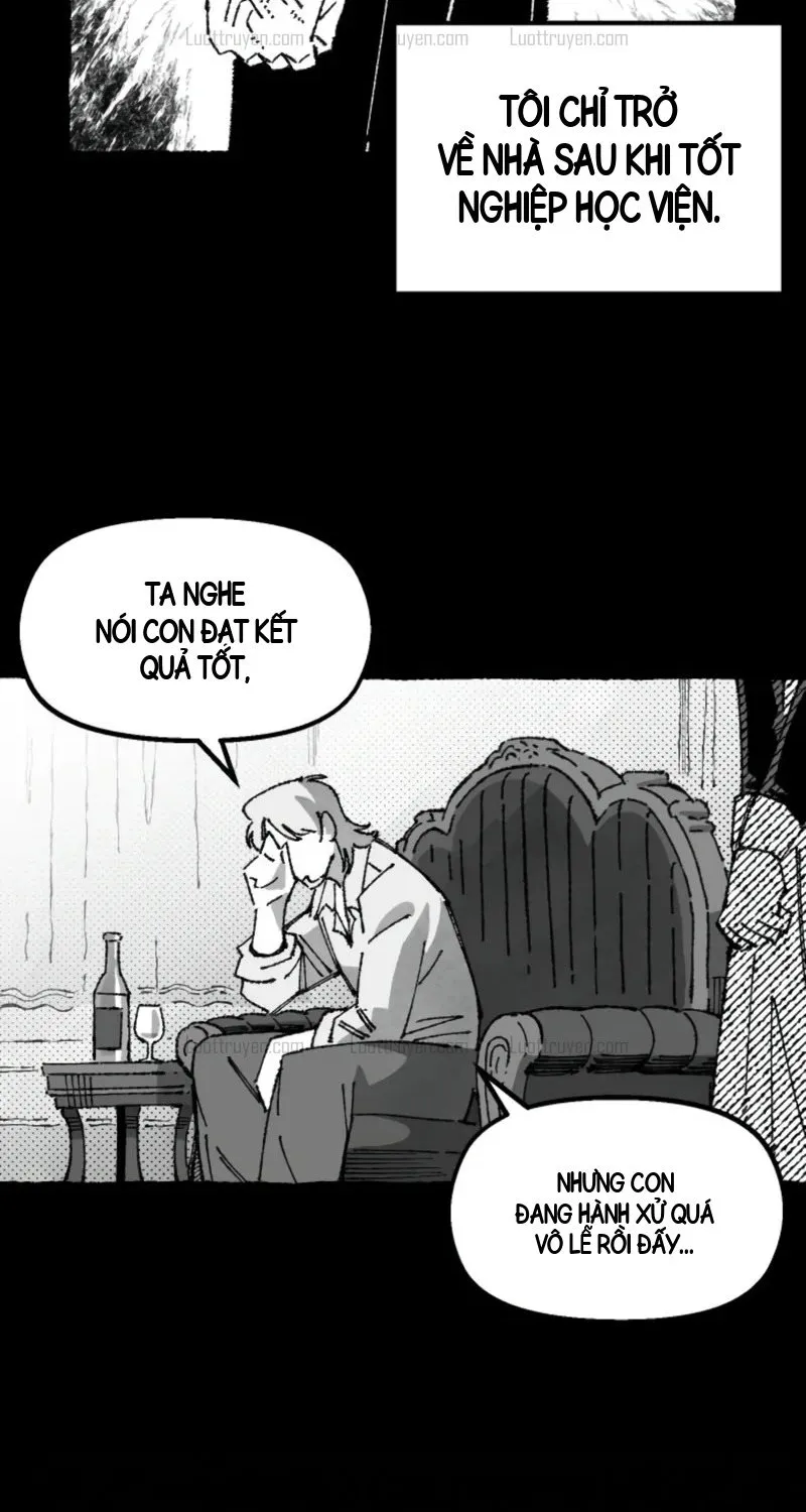 Chapter 217 - Trang 26