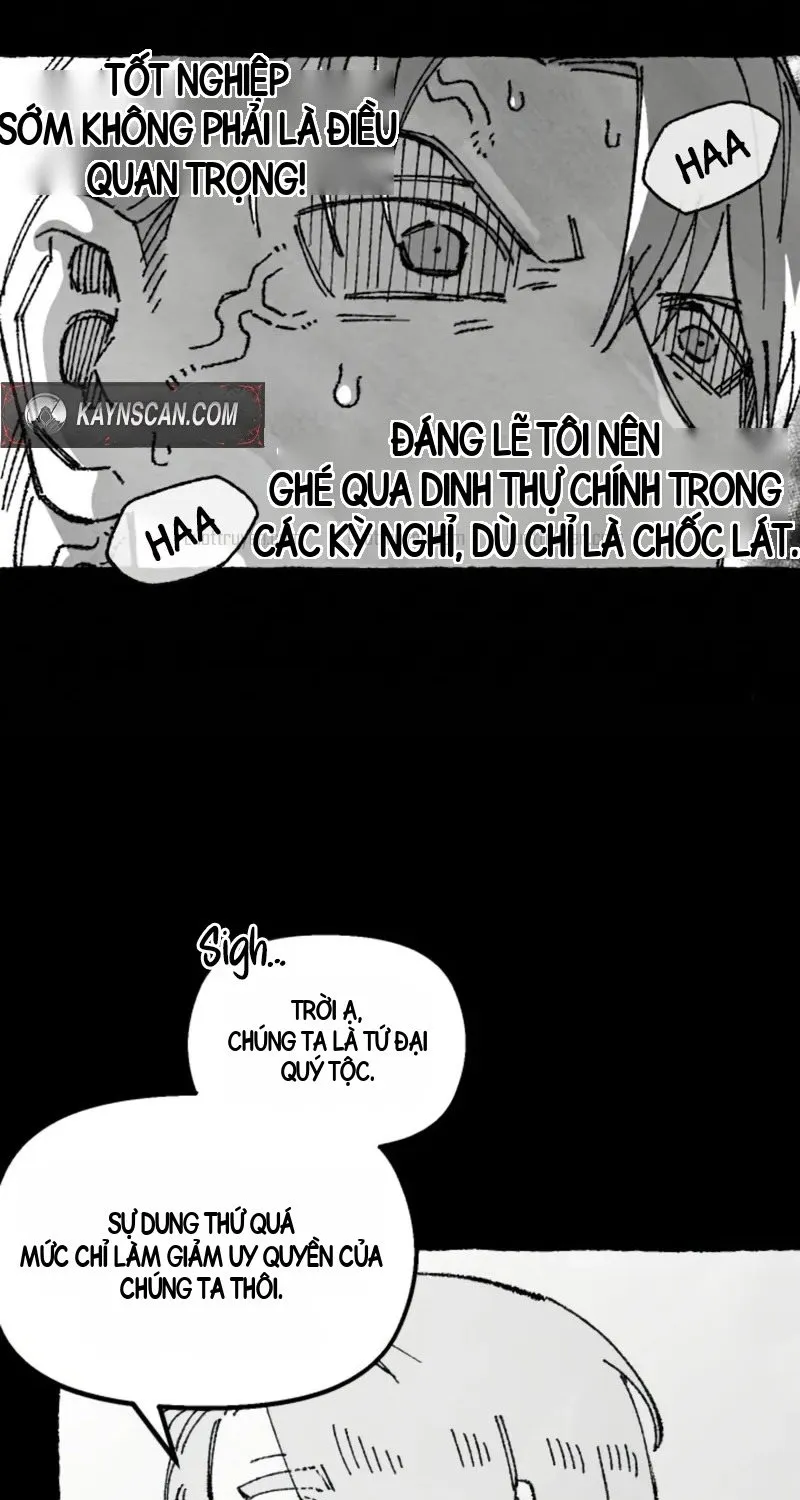 Chapter 217 - Trang 27