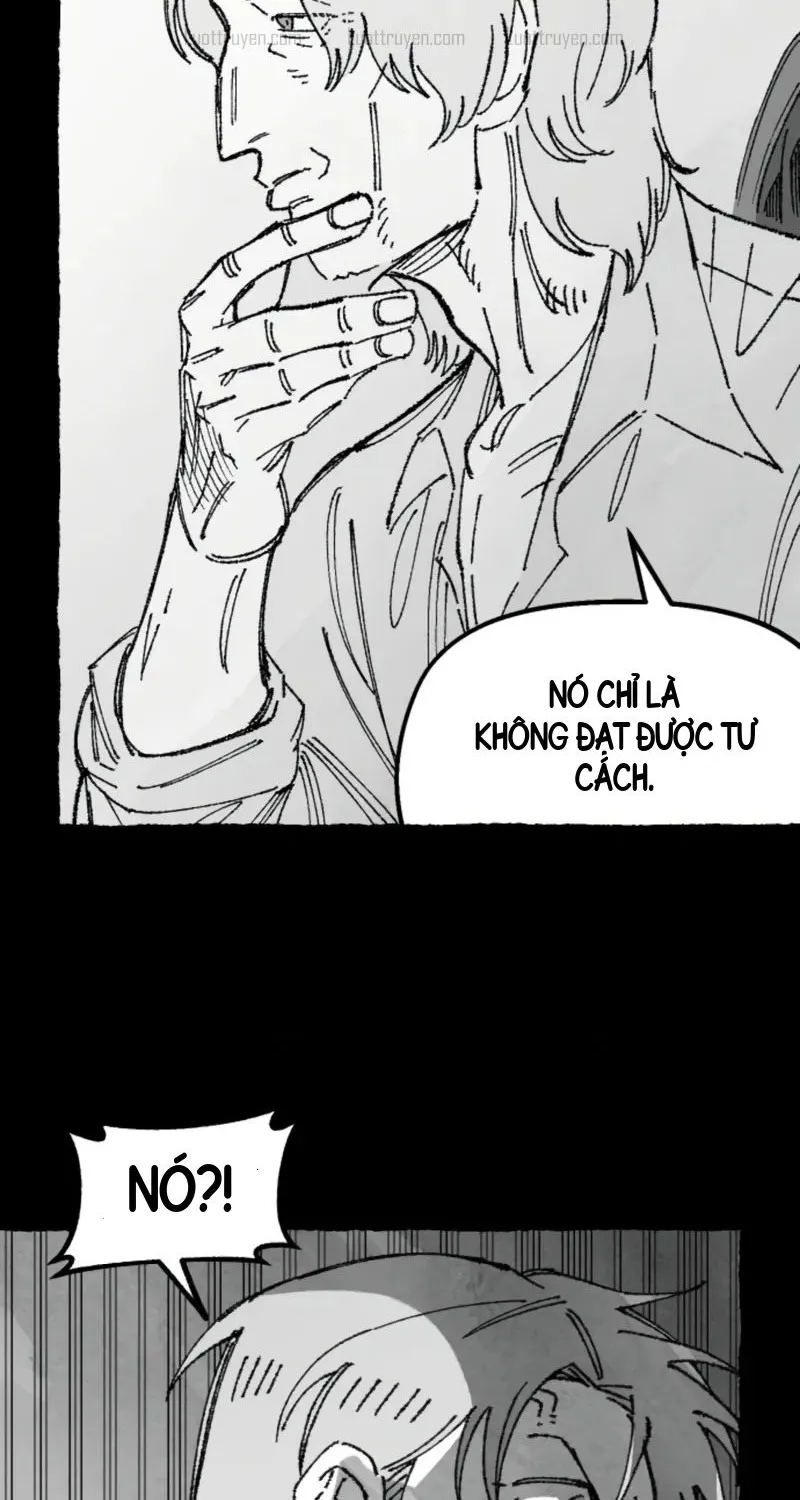 Chapter 217 - Trang 28