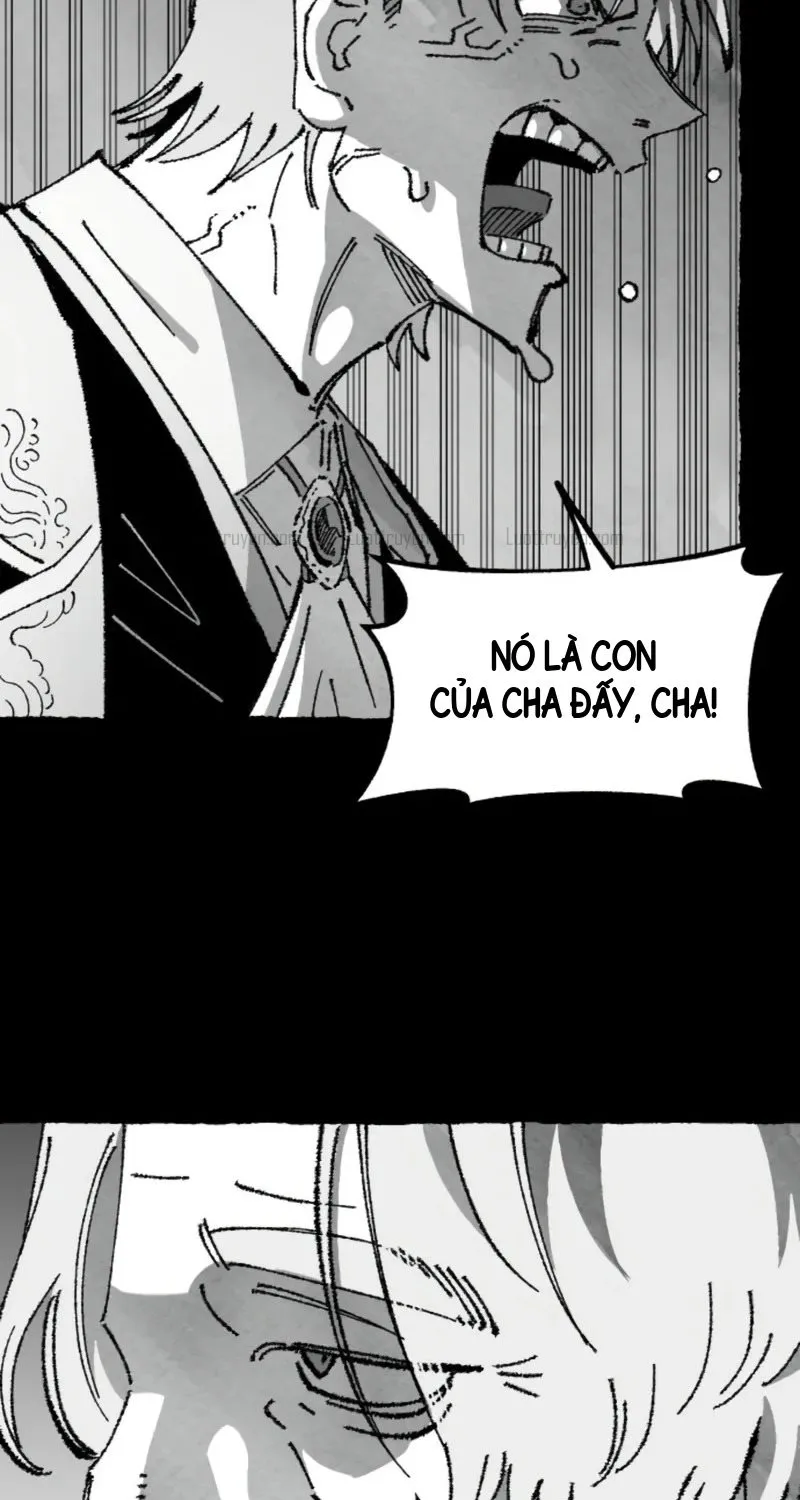 Chapter 217 - Trang 29