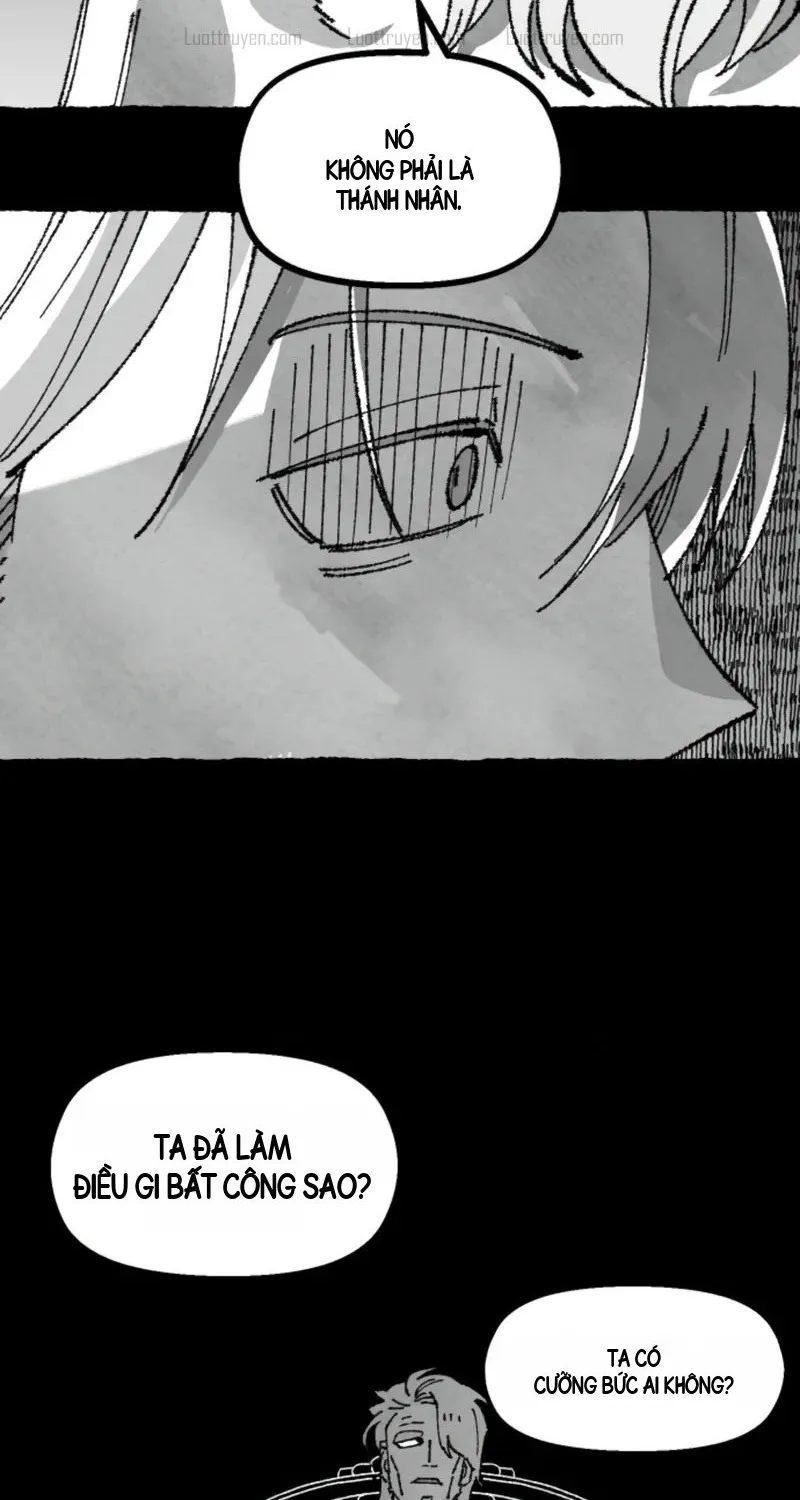 Chapter 217 - Trang 30