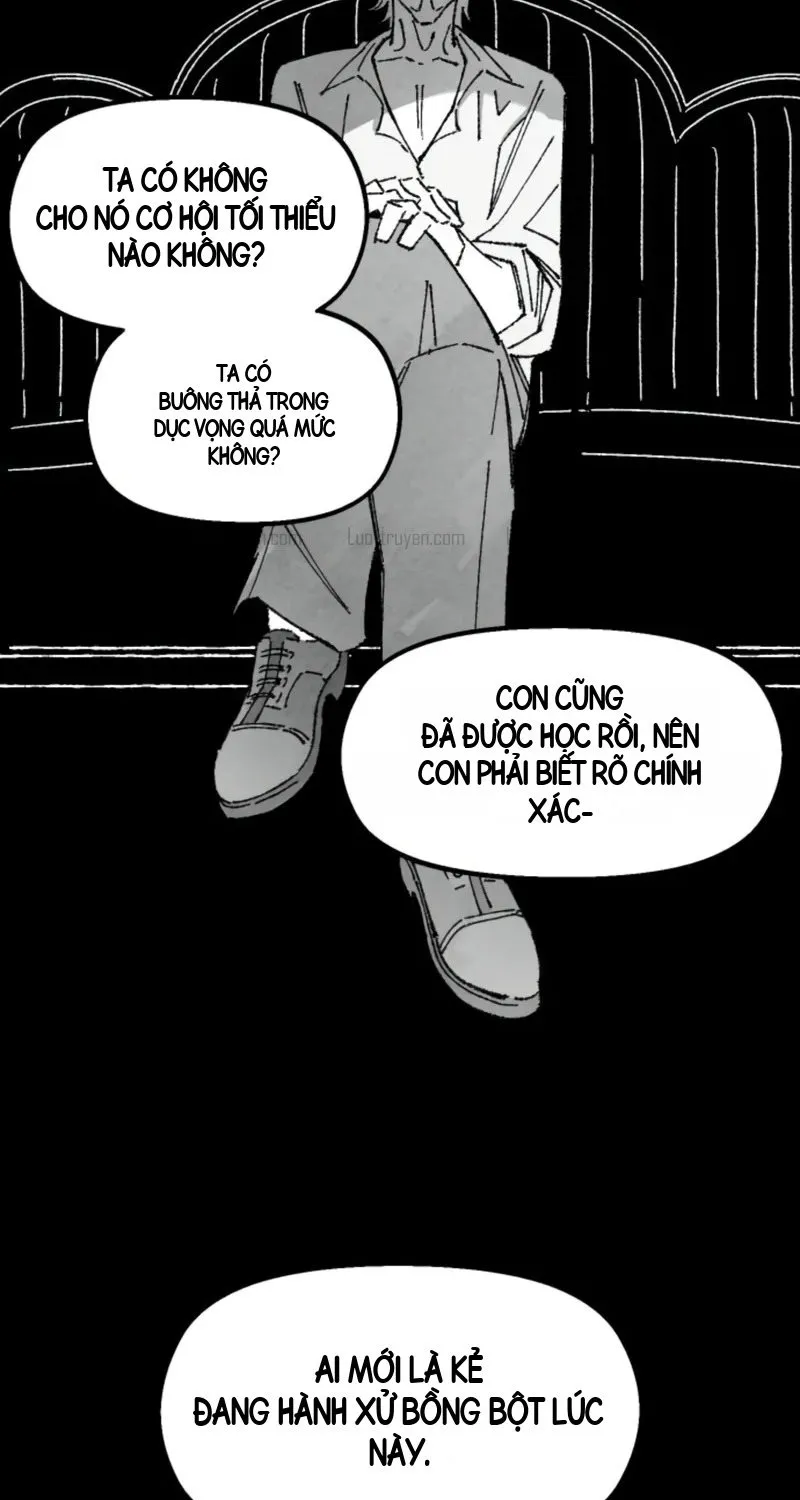 Chapter 217 - Trang 31