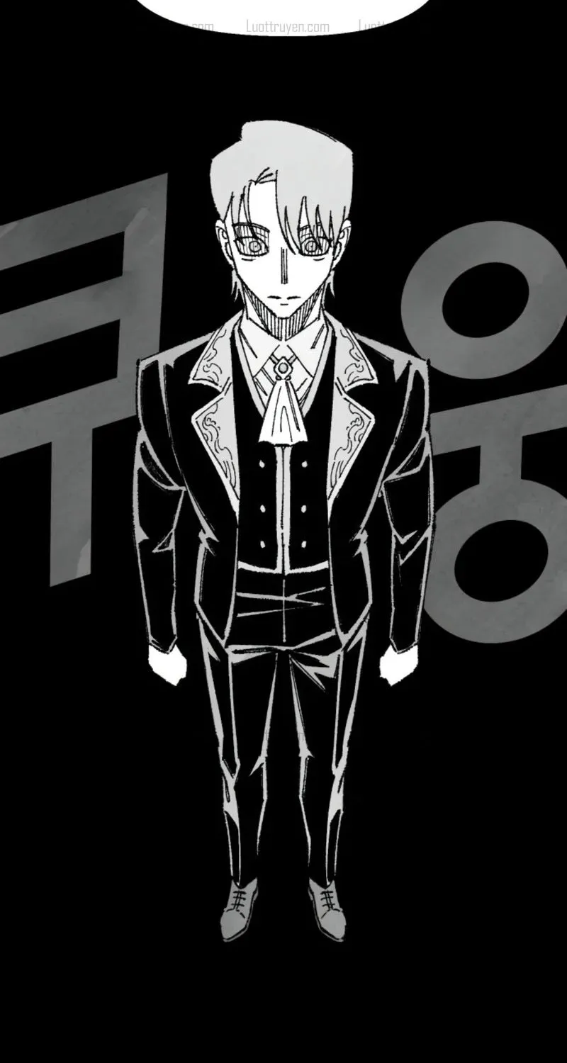 Chapter 217 - Trang 32