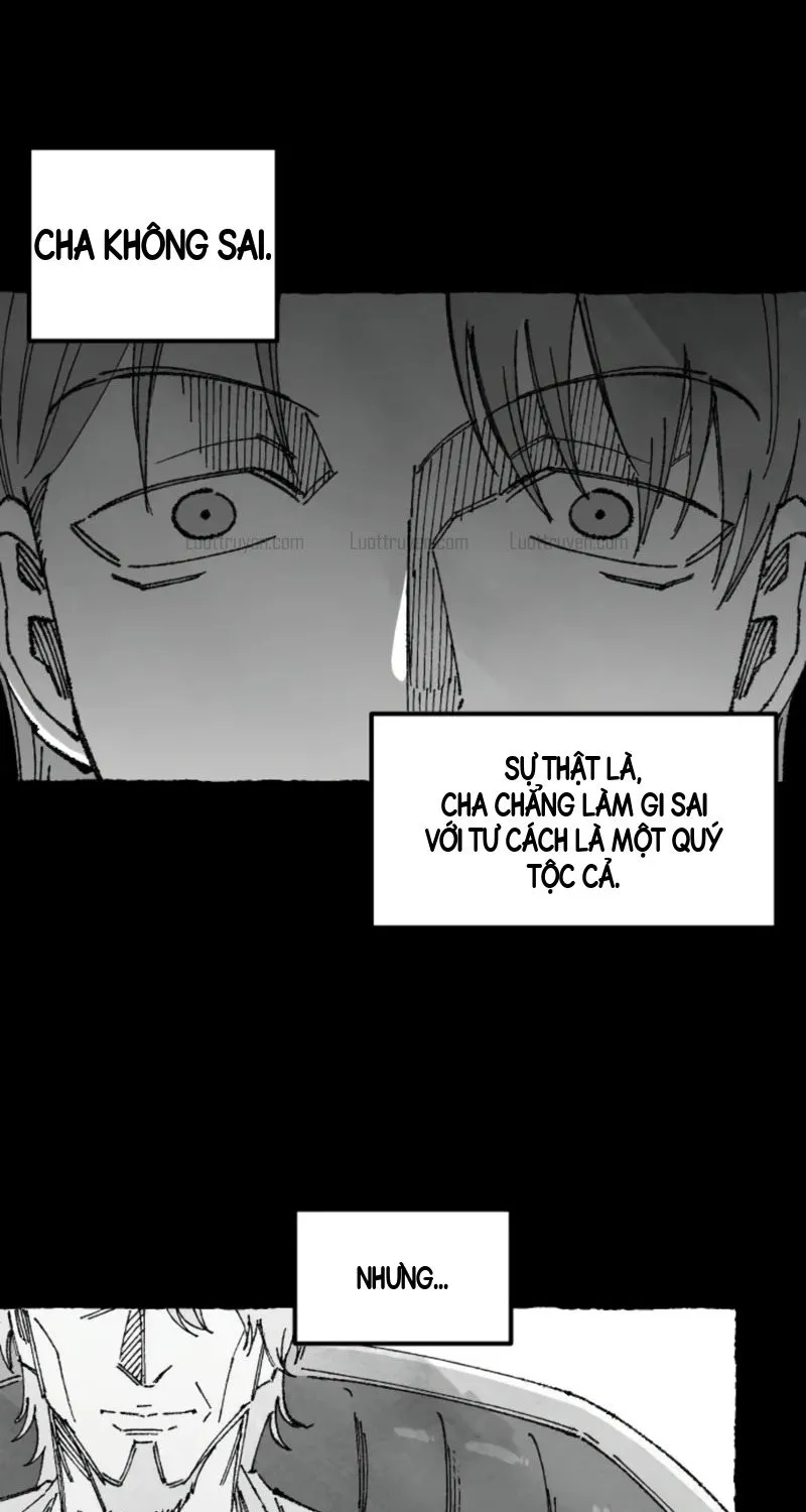 Chapter 217 - Trang 33